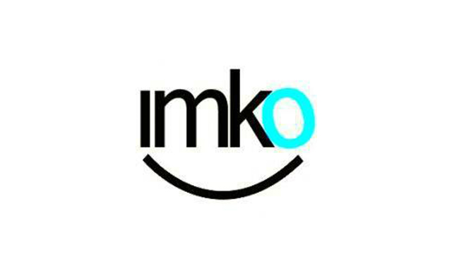 IMKO Thumb