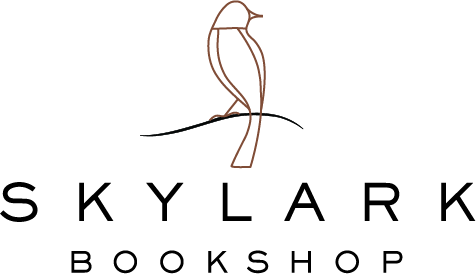 SkylarkBookshoplogo