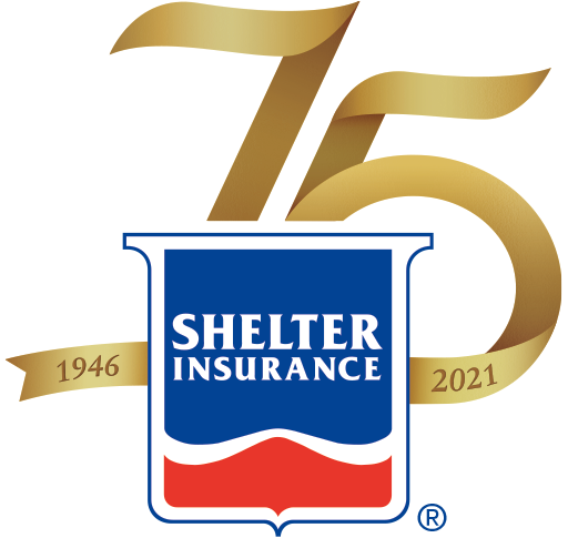 SHELTER INSURANCE