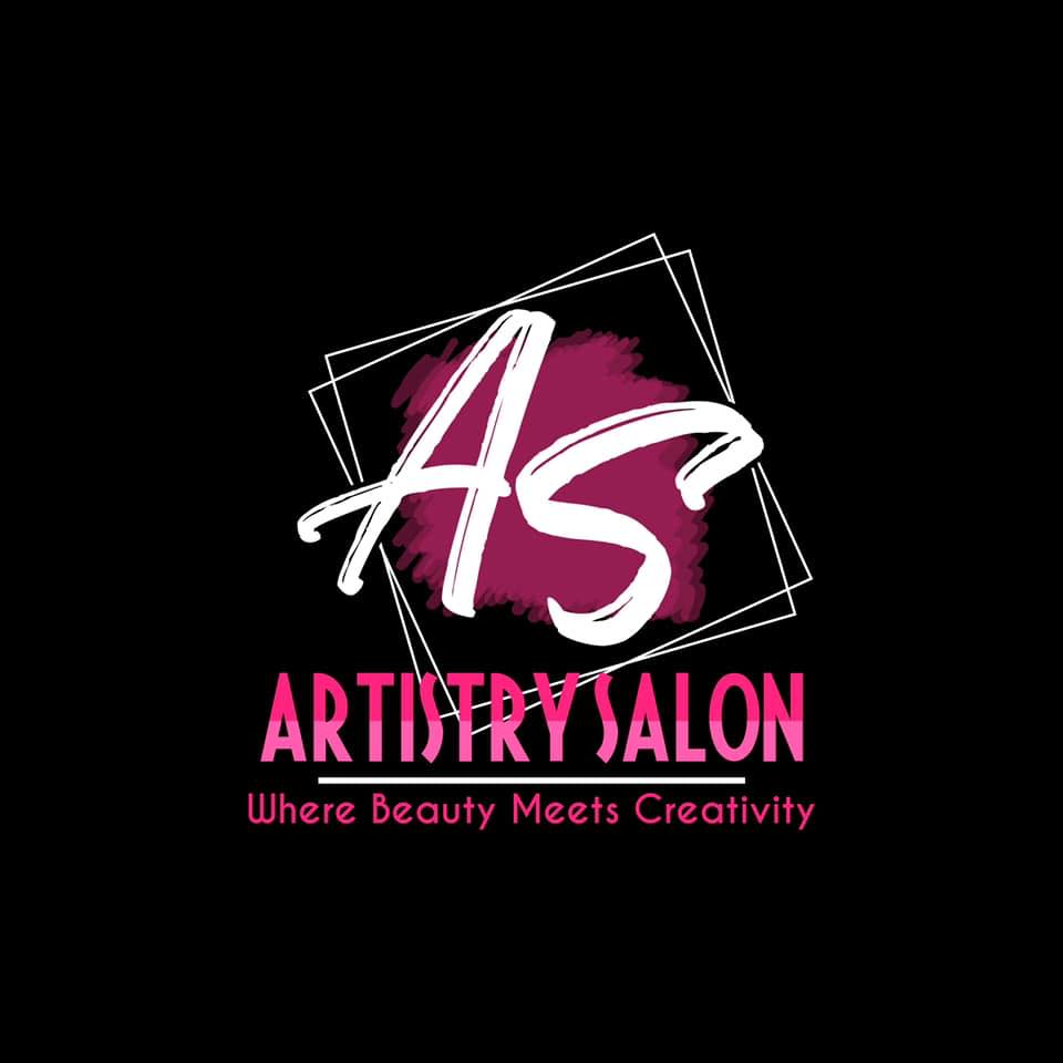 Artstry Salon