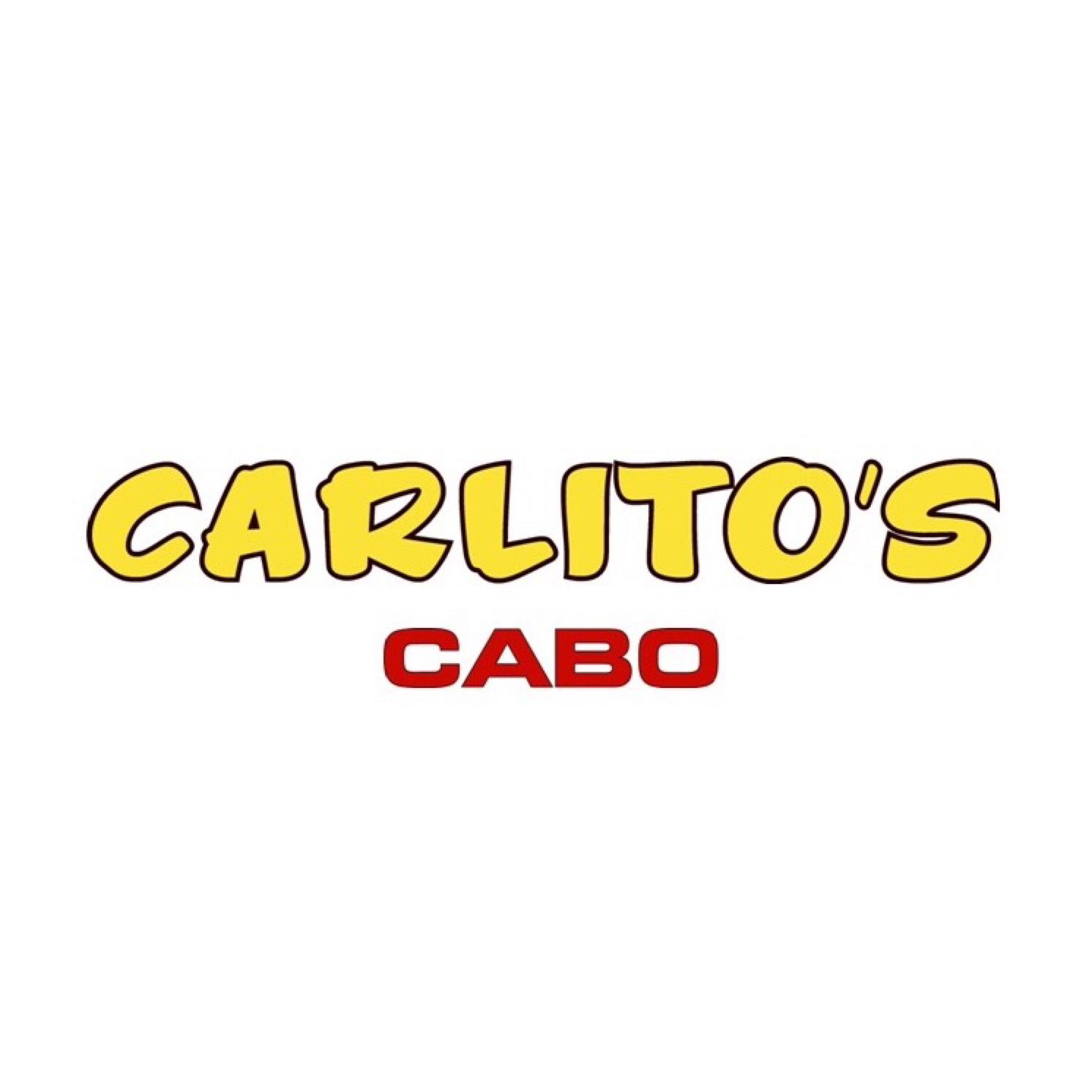 Carlitos Cabo