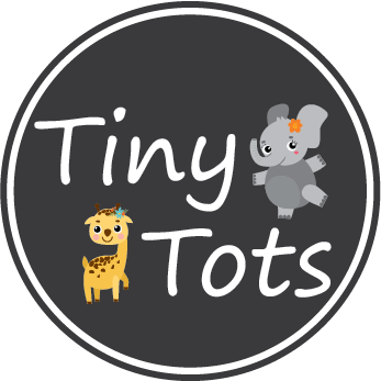 tiny tots